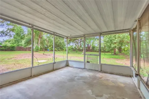 37317 Lemon Avenue Zephyrhills FL 33541