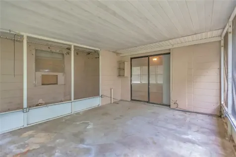 37317 Lemon Avenue Zephyrhills FL 33541