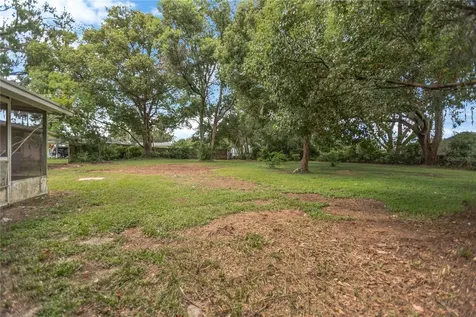 37317 Lemon Avenue Zephyrhills FL 33541