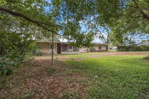 37317 Lemon Avenue Zephyrhills FL 33541