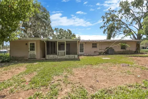 37317 Lemon Avenue Zephyrhills FL 33541