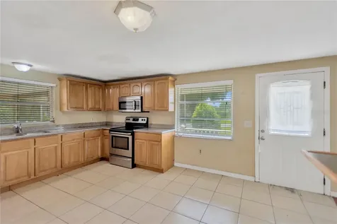 37317 Lemon Avenue Zephyrhills FL 33541