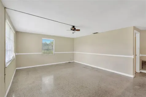 37317 Lemon Avenue Zephyrhills FL 33541