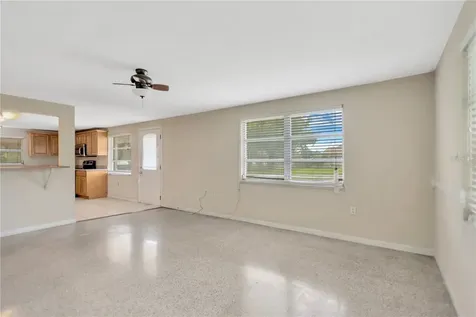 37317 Lemon Avenue Zephyrhills FL 33541