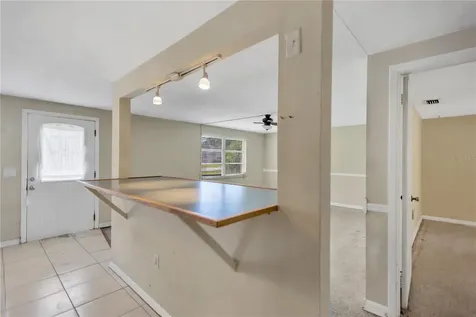 37317 Lemon Avenue Zephyrhills FL 33541