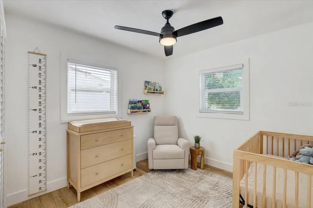 265 96th Avenue N St Petersburg FL 33702