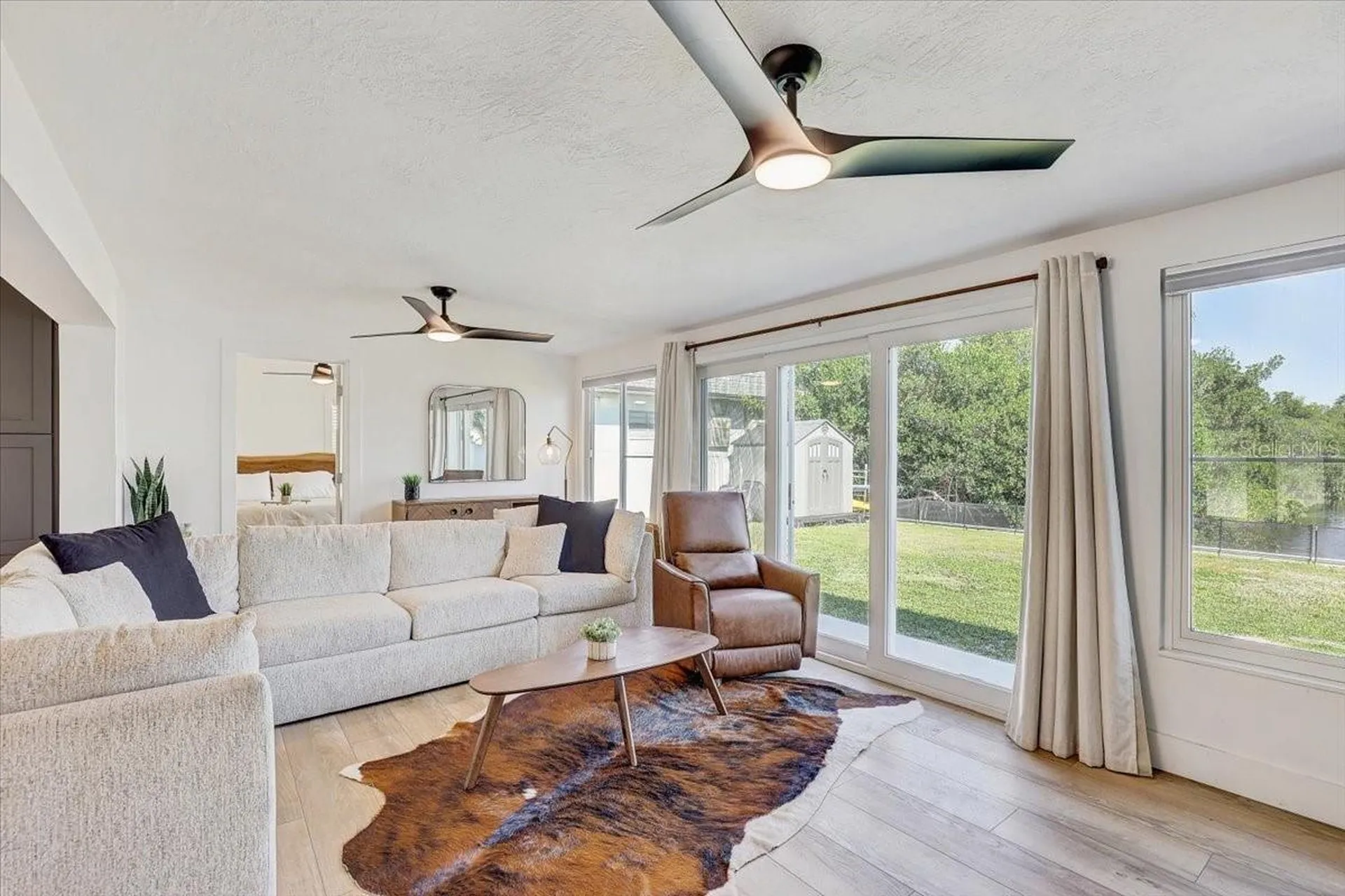 265 96th Avenue N St Petersburg FL 33702