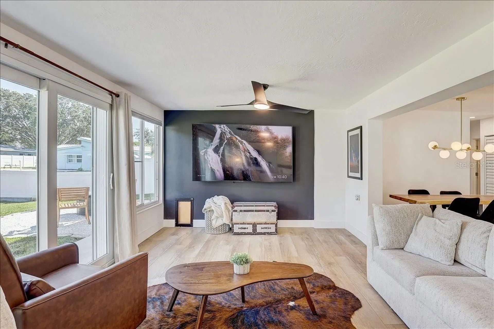 265 96th Avenue N St Petersburg FL 33702