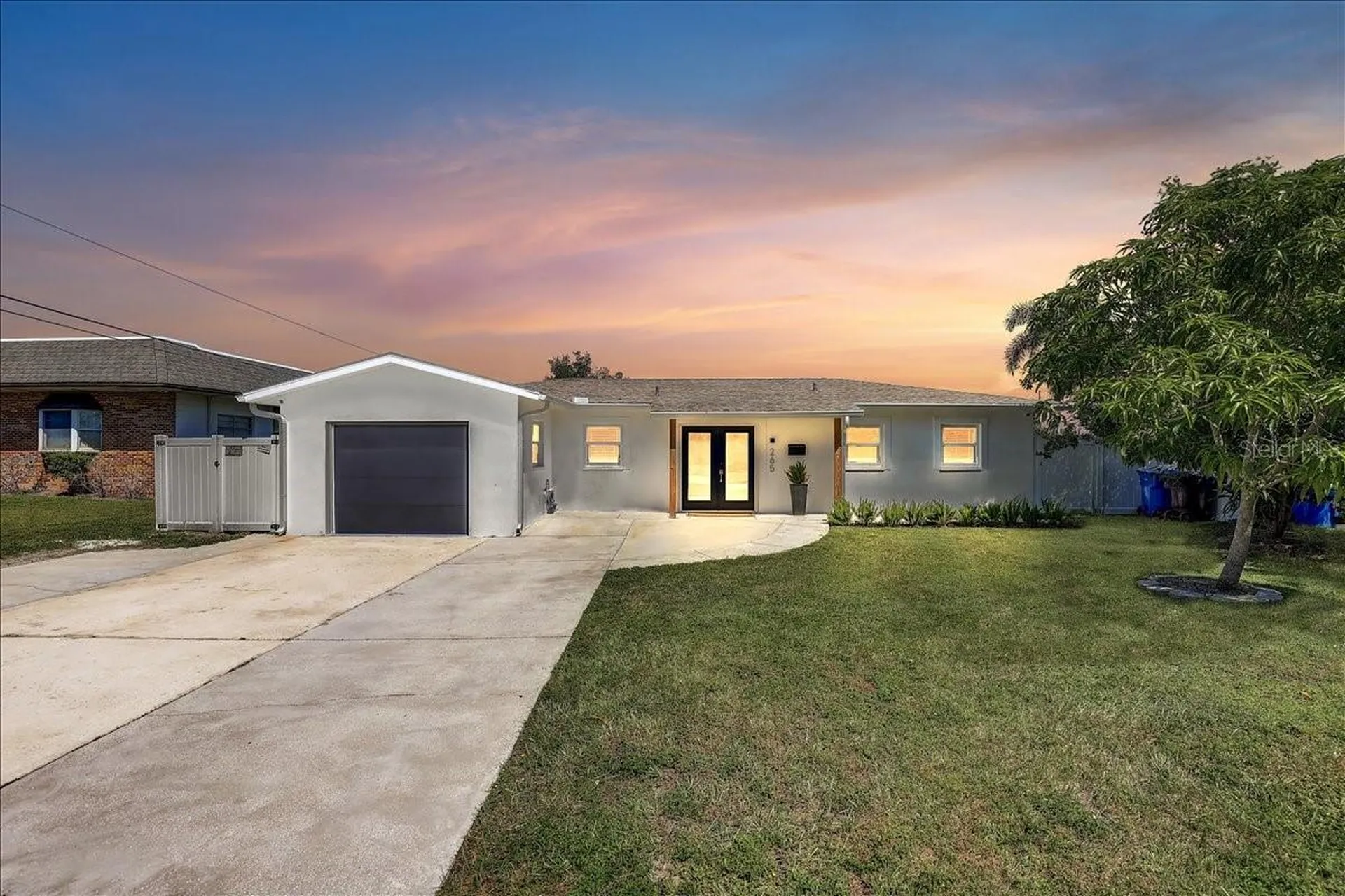 265 96th Avenue N St Petersburg FL 33702