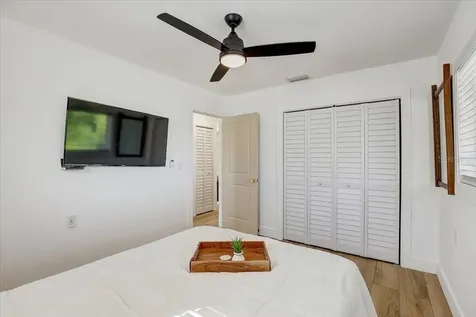265 96th Avenue N St Petersburg FL 33702