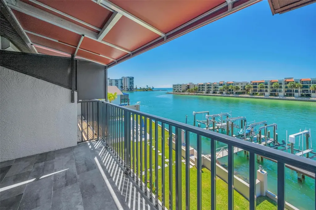 678 76th Avenue St Pete Beach FL 33706