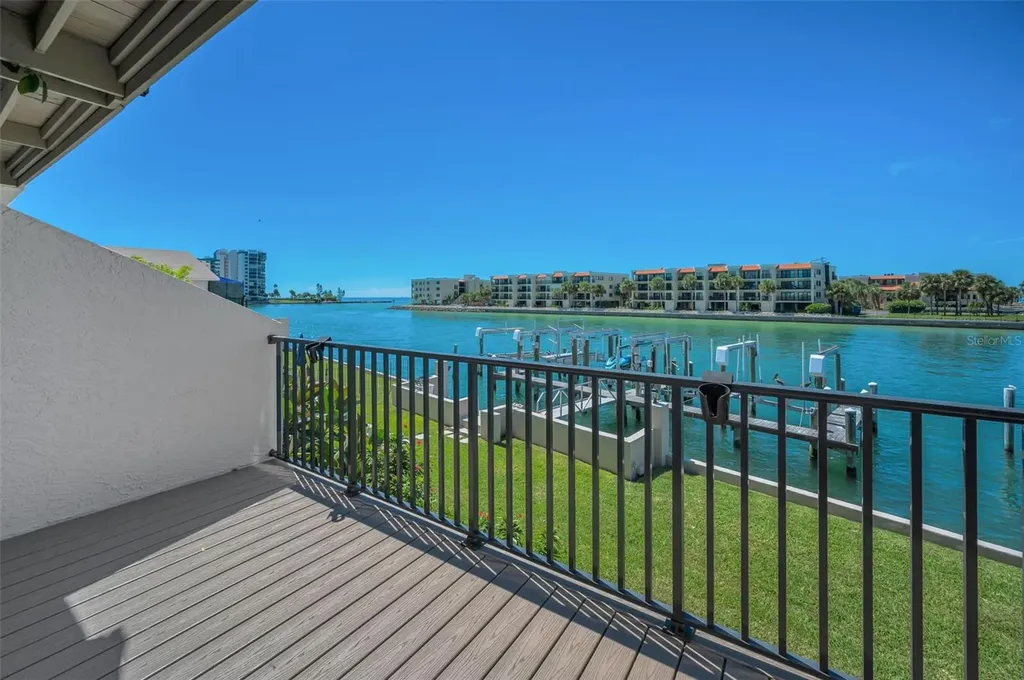 678 76th Avenue St Pete Beach FL 33706