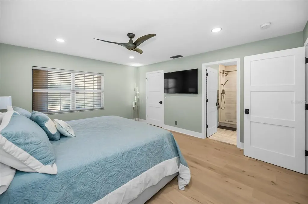 678 76th Avenue St Pete Beach FL 33706