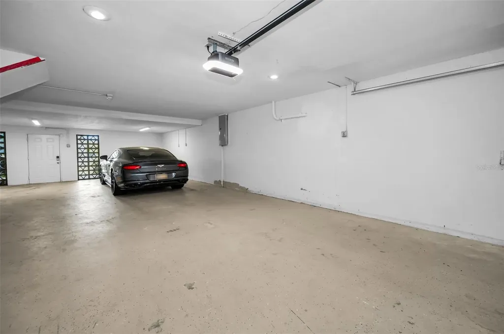 678 76th Avenue St Pete Beach FL 33706