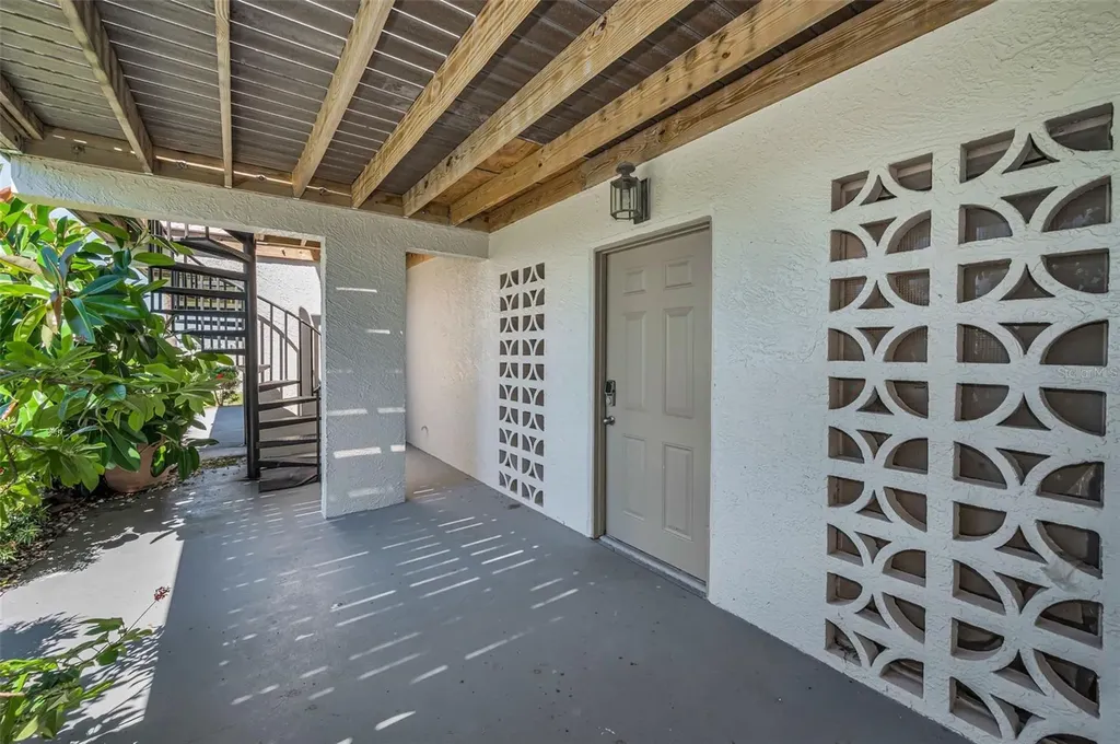 678 76th Avenue St Pete Beach FL 33706