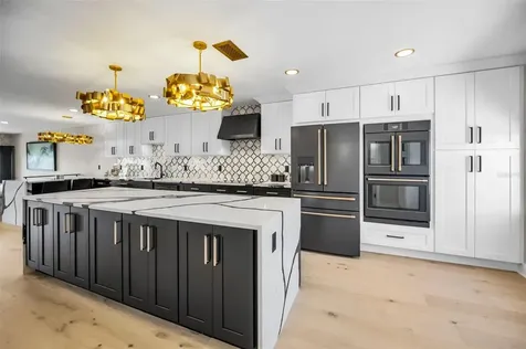 678 76th Avenue St Pete Beach FL 33706