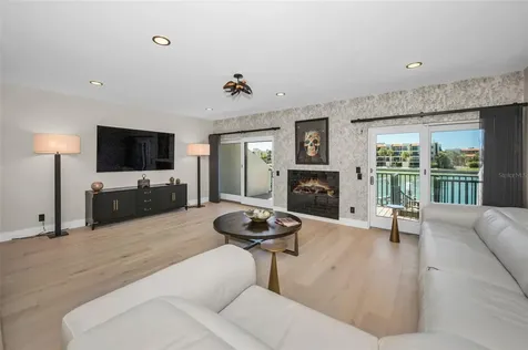 678 76th Avenue St Pete Beach FL 33706