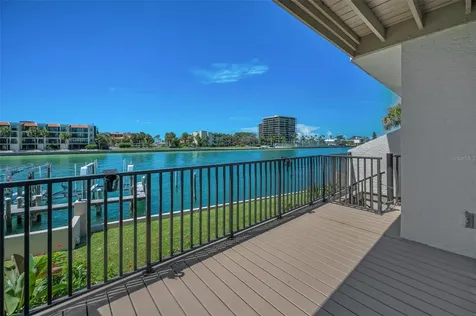 678 76th Avenue St Pete Beach FL 33706