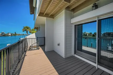 678 76th Avenue St Pete Beach FL 33706