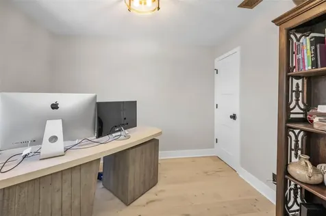 678 76th Avenue St Pete Beach FL 33706