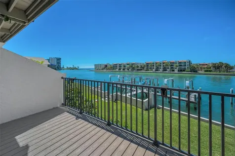 678 76th Avenue St Pete Beach FL 33706