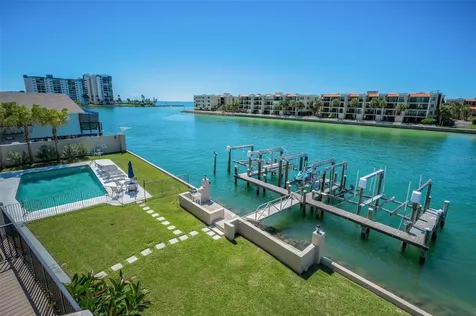 678 76th Avenue St Pete Beach FL 33706