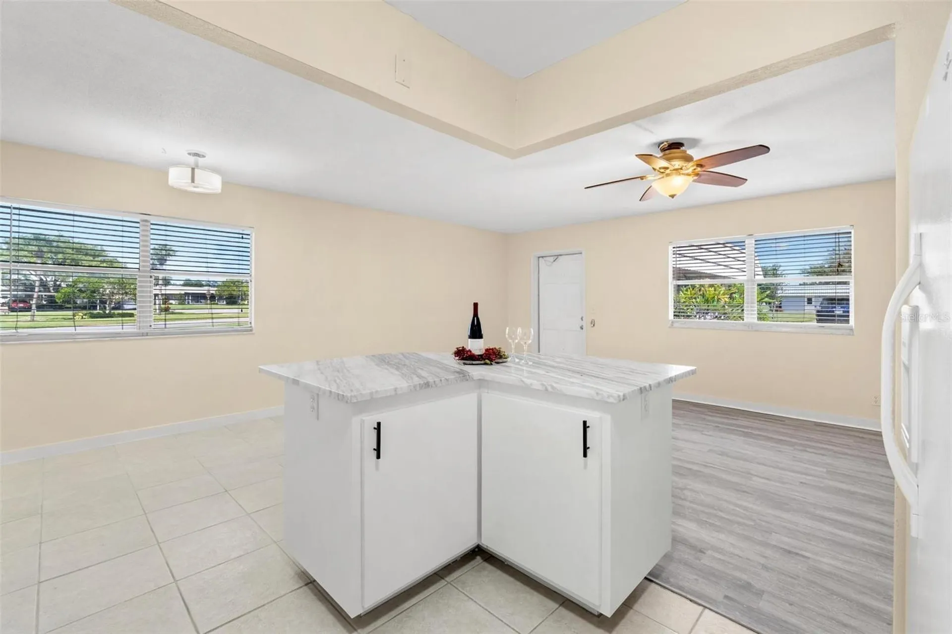201 Bedford Trail Sun City Center FL 33573