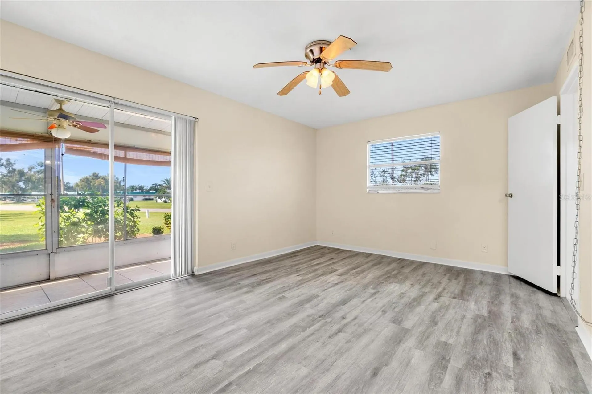 201 Bedford Trail Sun City Center FL 33573