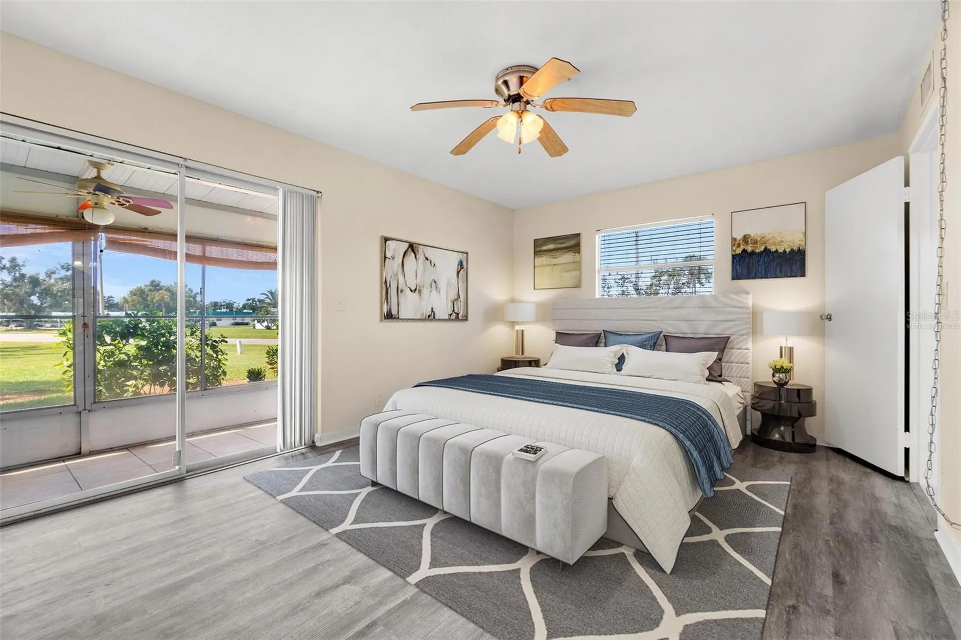 201 Bedford Trail Sun City Center FL 33573