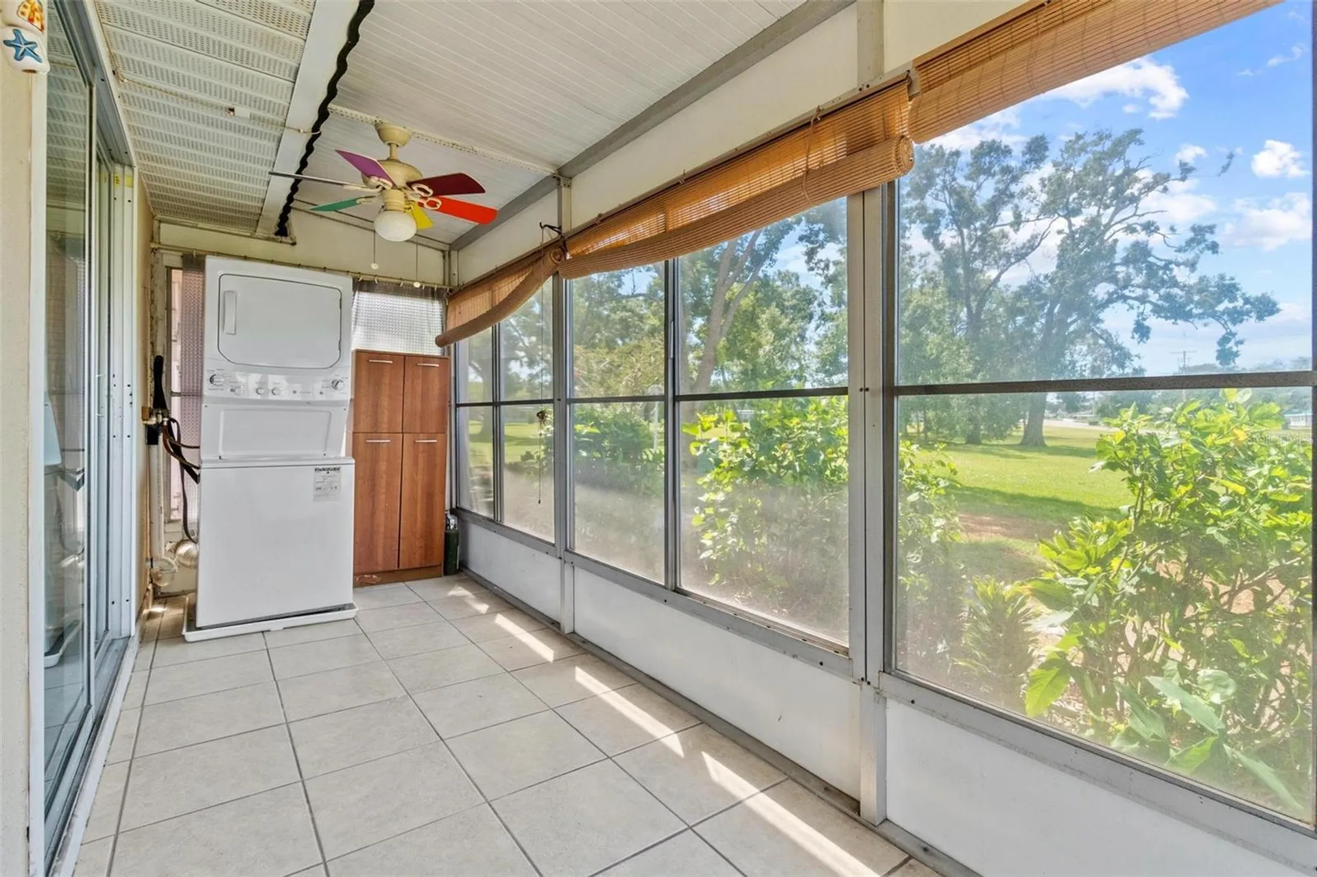 201 Bedford Trail Sun City Center FL 33573