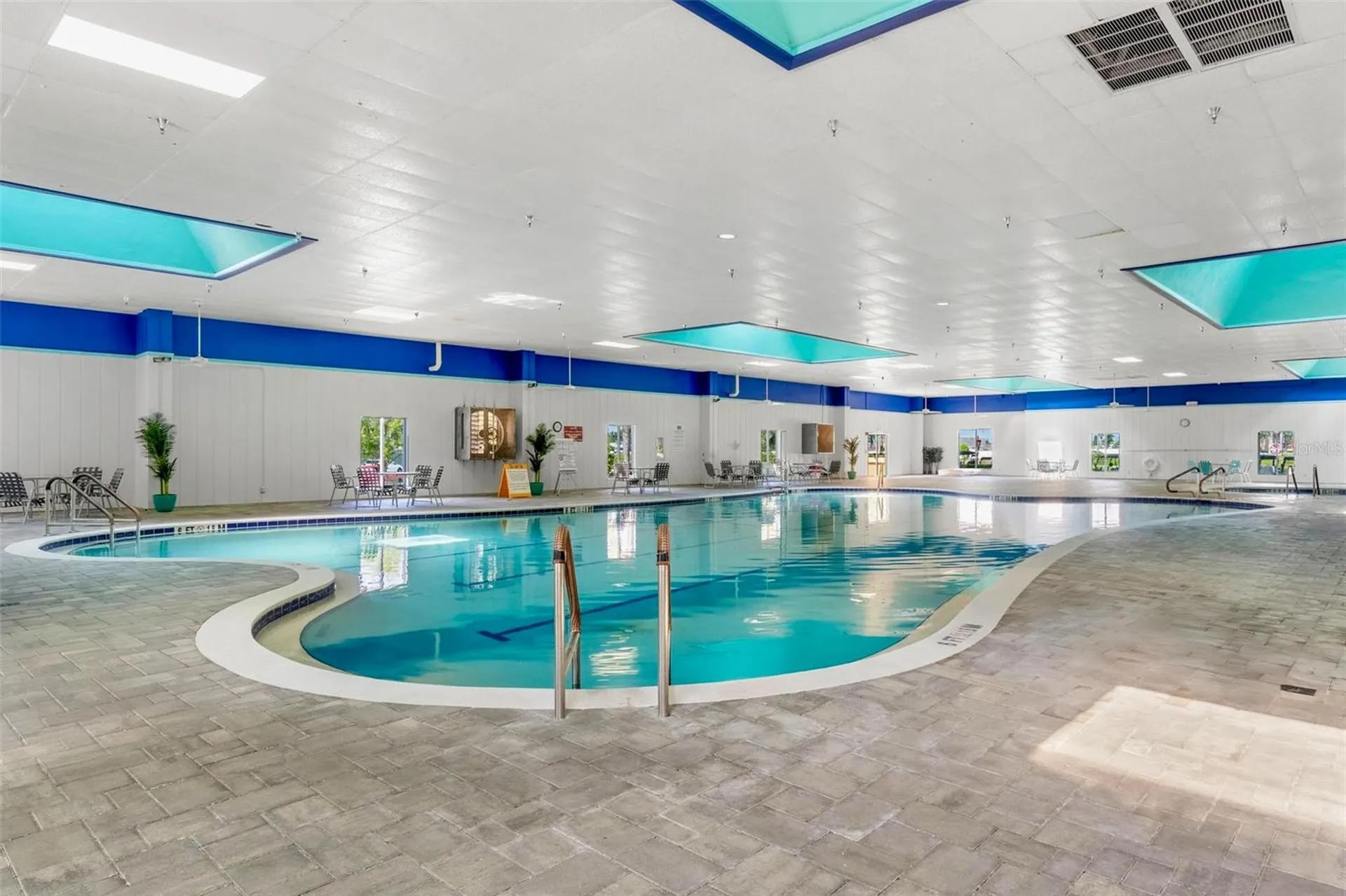 201 Bedford Trail Sun City Center FL 33573