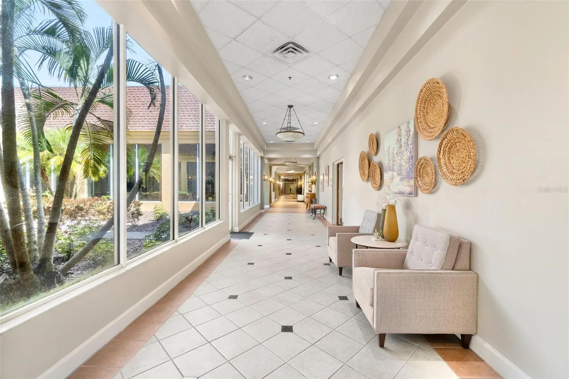 201 Bedford Trail Sun City Center FL 33573