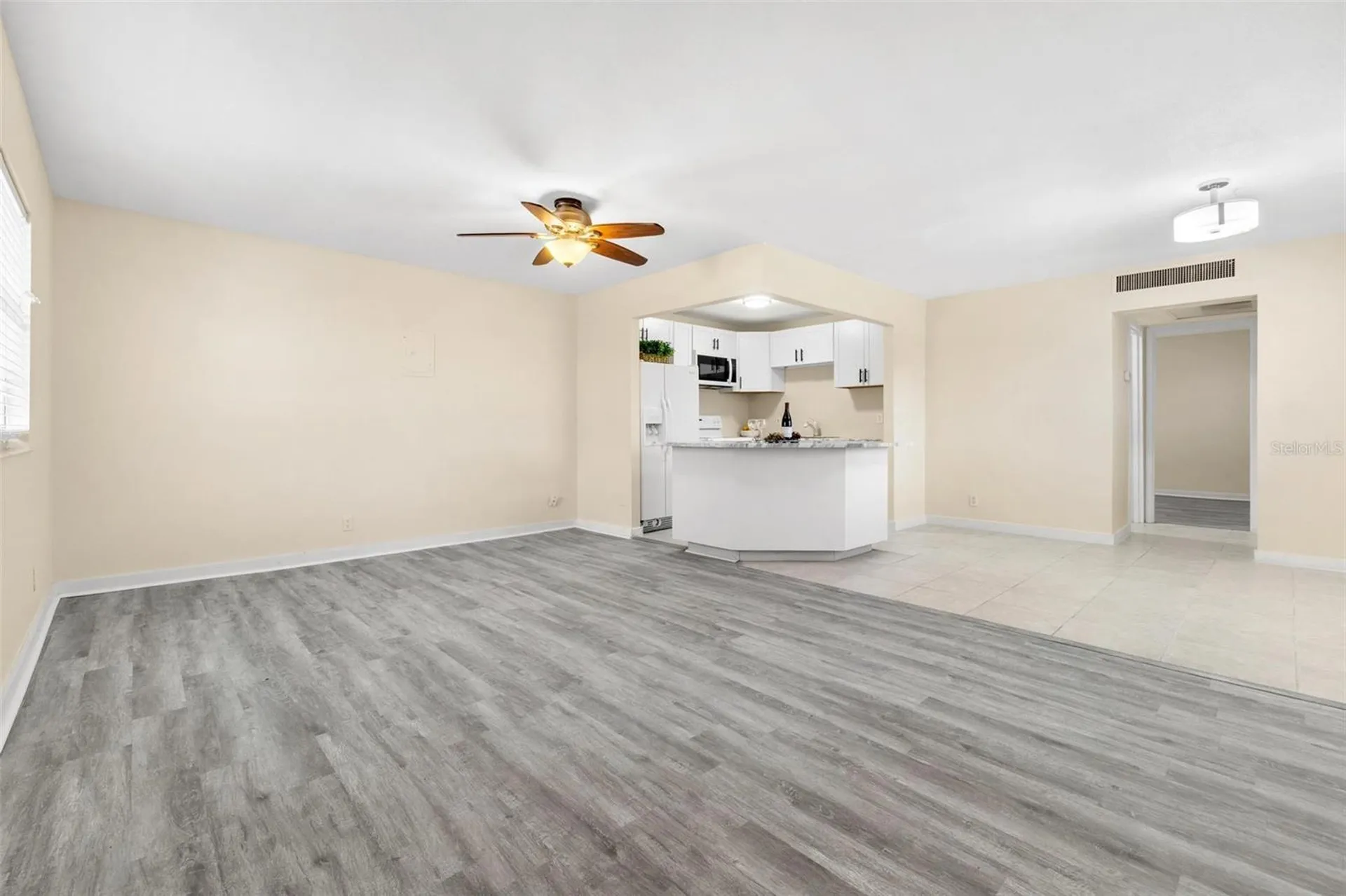 201 Bedford Trail Sun City Center FL 33573