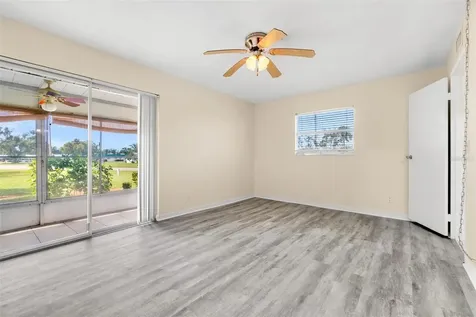 201 Bedford Trail Sun City Center FL 33573