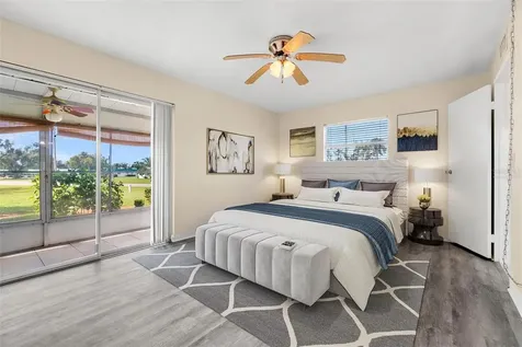 201 Bedford Trail Sun City Center FL 33573