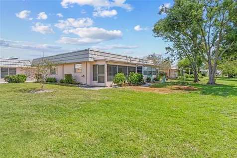 201 Bedford Trail Sun City Center FL 33573