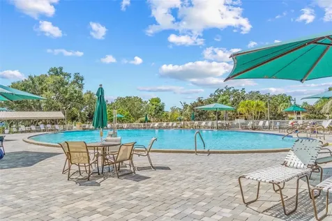201 Bedford Trail Sun City Center FL 33573
