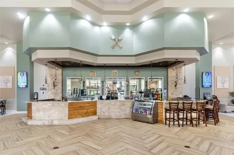 201 Bedford Trail Sun City Center FL 33573