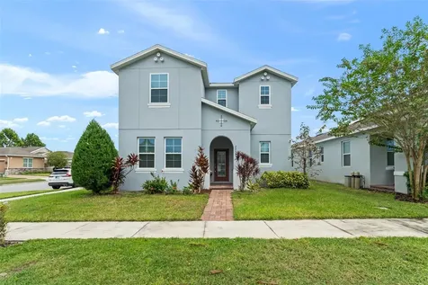 2250 Acca Alley Apopka FL 32703
