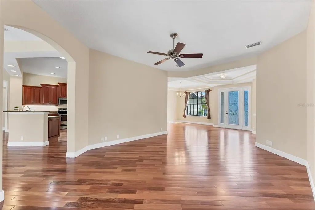 306 Country Meadows Way Bradenton FL 34212