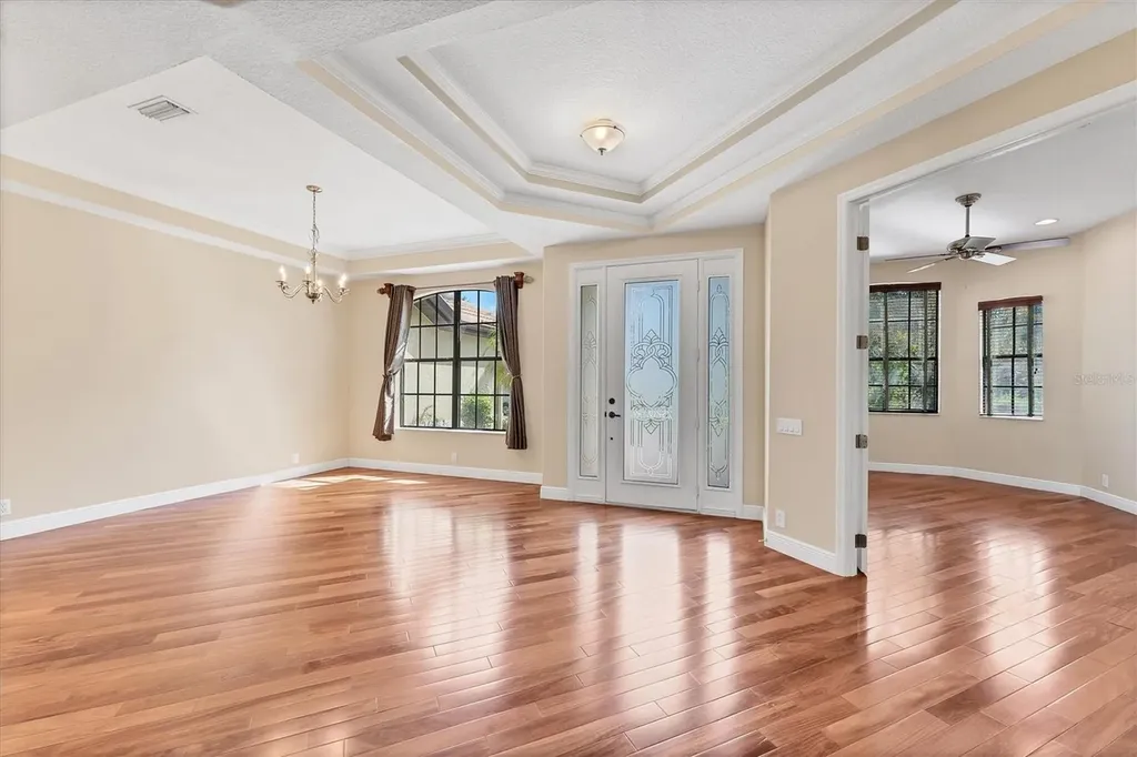 306 Country Meadows Way Bradenton FL 34212