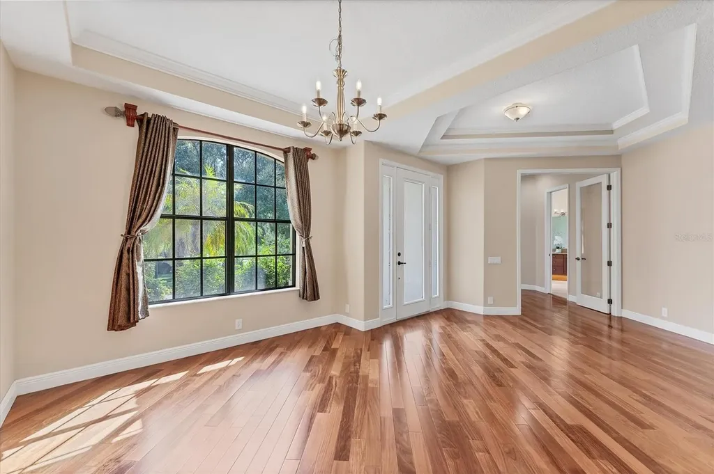 306 Country Meadows Way Bradenton FL 34212