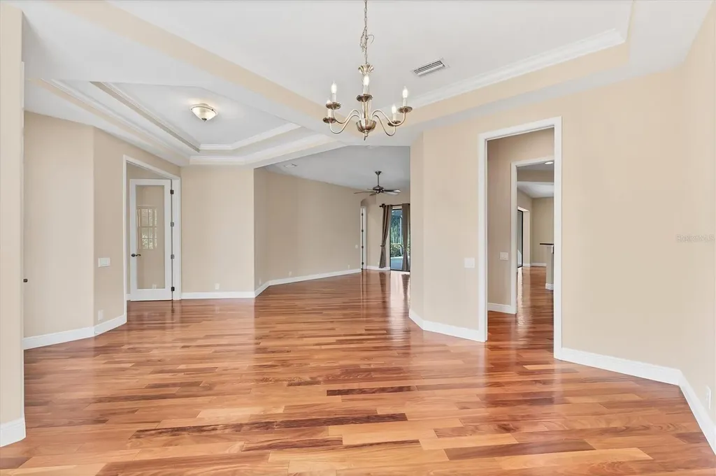 306 Country Meadows Way Bradenton FL 34212