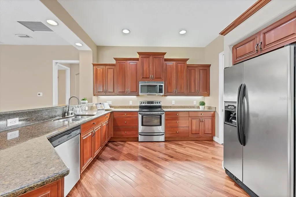 306 Country Meadows Way Bradenton FL 34212