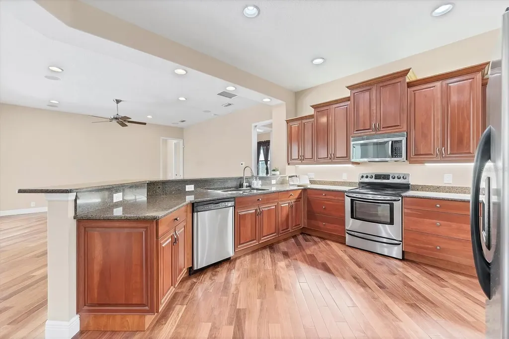 306 Country Meadows Way Bradenton FL 34212