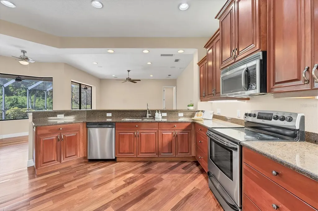 306 Country Meadows Way Bradenton FL 34212
