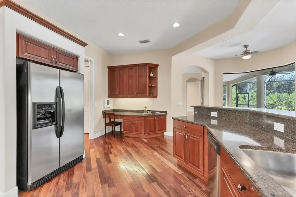 306 Country Meadows Way Bradenton FL 34212