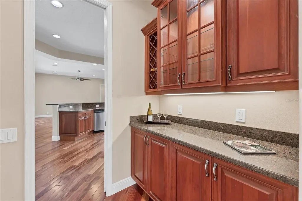 306 Country Meadows Way Bradenton FL 34212
