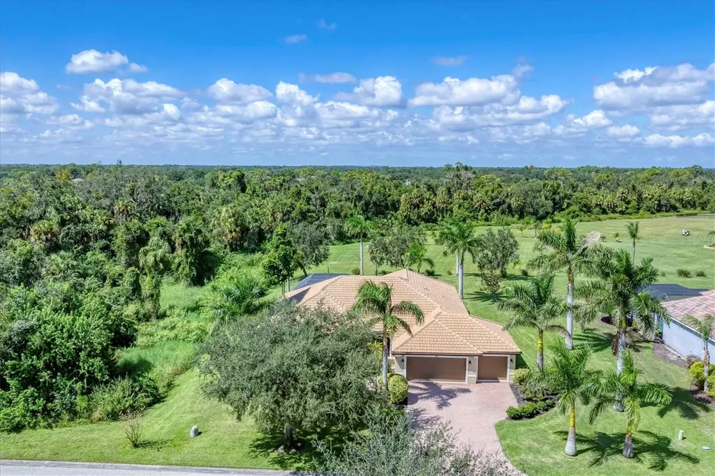 306 Country Meadows Way Bradenton FL 34212