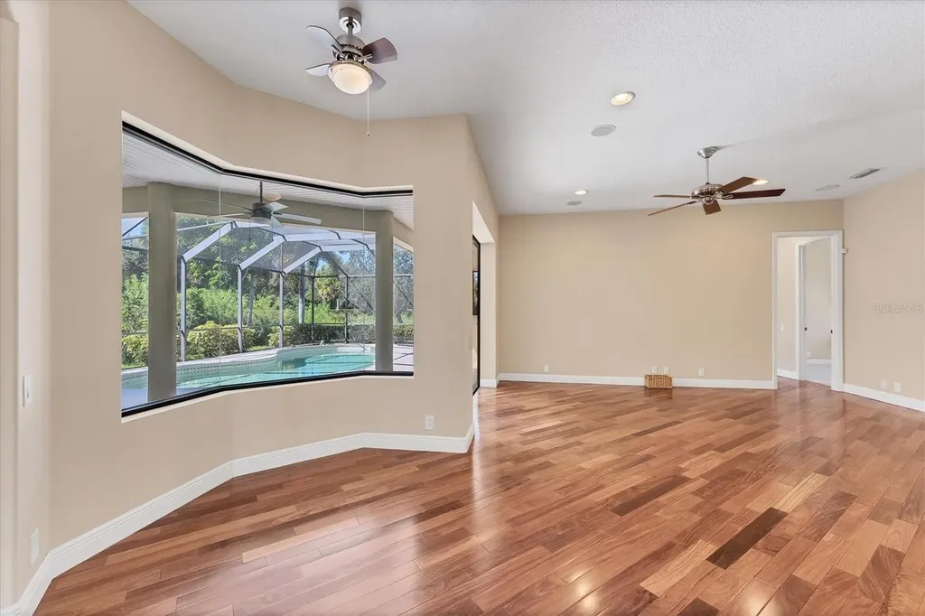 306 Country Meadows Way Bradenton FL 34212